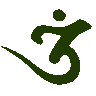 mojikyo_font_101871
