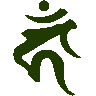 mojikyo_font_101872