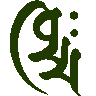 mojikyo_font_101880