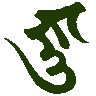 mojikyo_font_101881