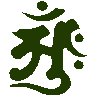 mojikyo_font_101885