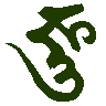mojikyo_font_101886