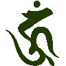 mojikyo_font_101888