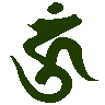mojikyo_font_101894