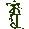 mojikyo_font_101896