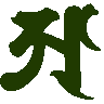 mojikyo_font_101902