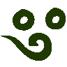 mojikyo_font_101903