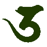 mojikyo_font_101905