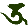 mojikyo_font_101906