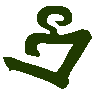 mojikyo_font_101908