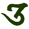mojikyo_font_101909