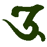 mojikyo_font_101910