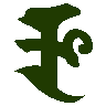mojikyo_font_101913