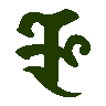 mojikyo_font_101914