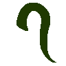 mojikyo_font_101915