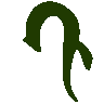 mojikyo_font_101916