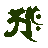 mojikyo_font_101929