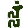 mojikyo_font_101981