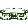 mojikyo_font_101997
