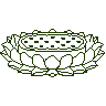 mojikyo_font_101998