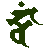 mojikyo_font_101999