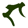 mojikyo_font_102004