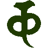 mojikyo_font_102006