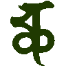 mojikyo_font_102007