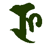 mojikyo_font_102160