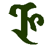 mojikyo_font_102161