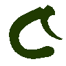 mojikyo_font_102162