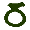 mojikyo_font_102165