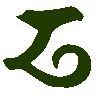 mojikyo_font_102168