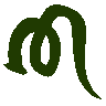 mojikyo_font_102320