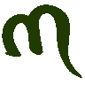 mojikyo_font_102321