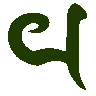 mojikyo_font_102323