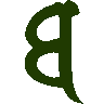 mojikyo_font_102324