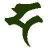 mojikyo_font_102325