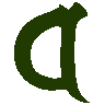 mojikyo_font_102326