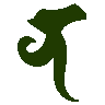 mojikyo_font_102328