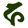 mojikyo_font_102480