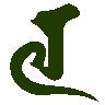 mojikyo_font_102486