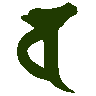 mojikyo_font_102487