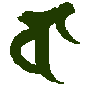 mojikyo_font_102497