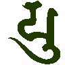 mojikyo_font_102524