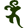 mojikyo_font_102592