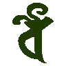 mojikyo_font_102597
