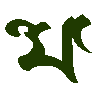 mojikyo_font_102603