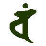 mojikyo_font_102627
