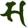 mojikyo_font_102641